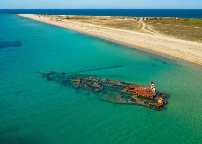 Apartamento Anna's House