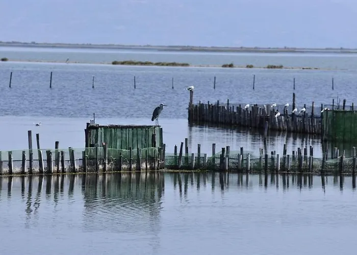 Anna's House Apartamento *